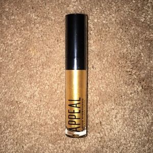 Appeal Liquid Eyeshadow